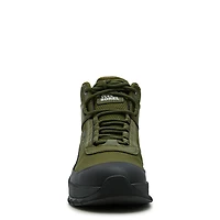 Men's Outing NW Mid Waterproof Sneaker