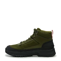 Men's Outing NW Mid Waterproof Sneaker