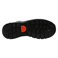 Men's Outing NW Mid Waterproof Sneaker