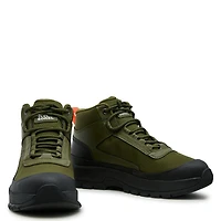 Men's Outing NW Mid Waterproof Sneaker