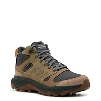 Men's Tempo Sol Mid Waterproof Hiking Boot