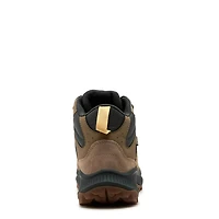 Men's Tempo Sol Mid Waterproof Hiking Boot