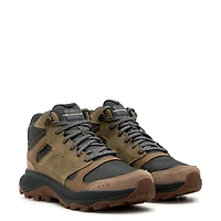 Men's Tempo Sol Mid Waterproof Hiking Boot