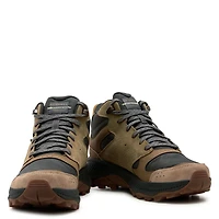 Men's Tempo Sol Mid Waterproof Hiking Boot