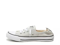 Chuck Taylor All Star Shoreline Slip-On Sneaker - Women's