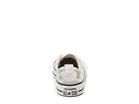 Chuck Taylor All Star Shoreline Slip-On Sneaker - Women's