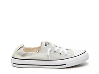 Chuck Taylor All Star Shoreline Slip-On Sneaker - Women's
