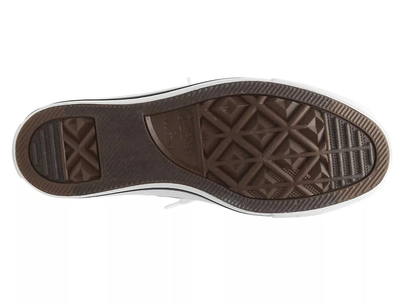 Chuck Taylor All Star Shoreline Slip-On Sneaker - Women's