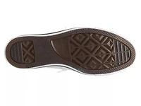 Chuck Taylor All Star Shoreline Slip-On Sneaker - Women's