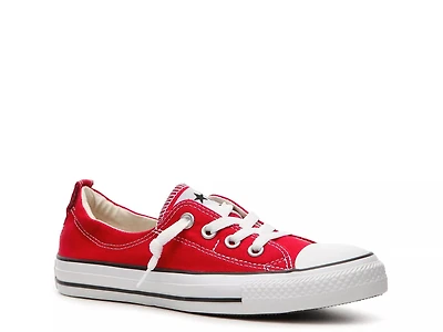 Chuck Taylor All Star Shoreline Slip-On Sneaker - Women's