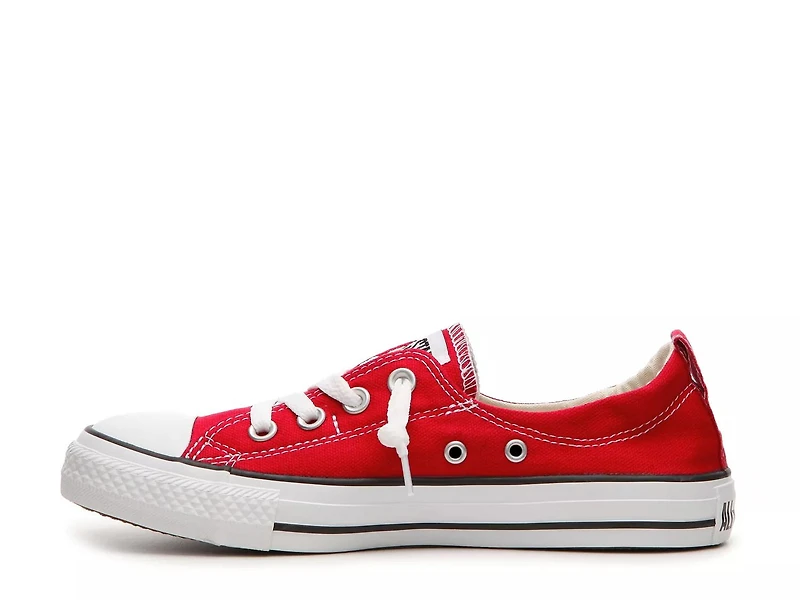 Chuck Taylor All Star Shoreline Slip-On Sneaker - Women's