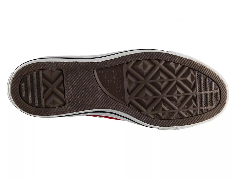 Chuck Taylor All Star Shoreline Slip-On Sneaker - Women's