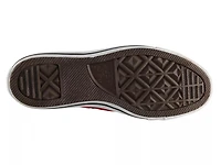 Chuck Taylor All Star Shoreline Slip-On Sneaker - Women's