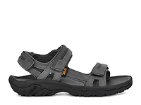 Hudson Sandal