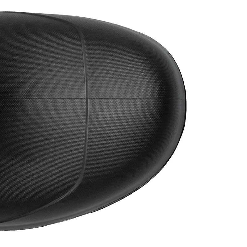 Men’s Essential Insulated Waterproof Rain Boot