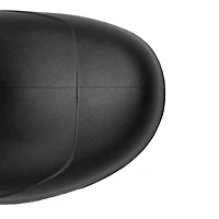 Men’s Essential Insulated Waterproof Rain Boot