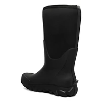 Men's Waterproof Classic ll Winter Boot