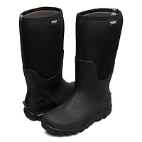 Men's Waterproof Classic ll Winter Boot