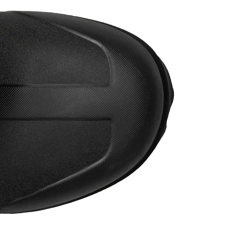 Men's Waterproof Classic ll Mid Winter Boot