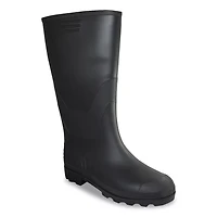 Men's Venture Waterproof Rain Boot