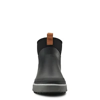 Men's Lowtide Bootie