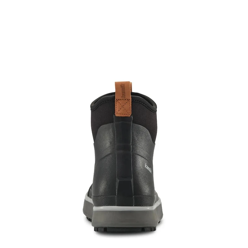 Men's Lowtide Bootie