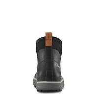 Men's Lowtide Bootie