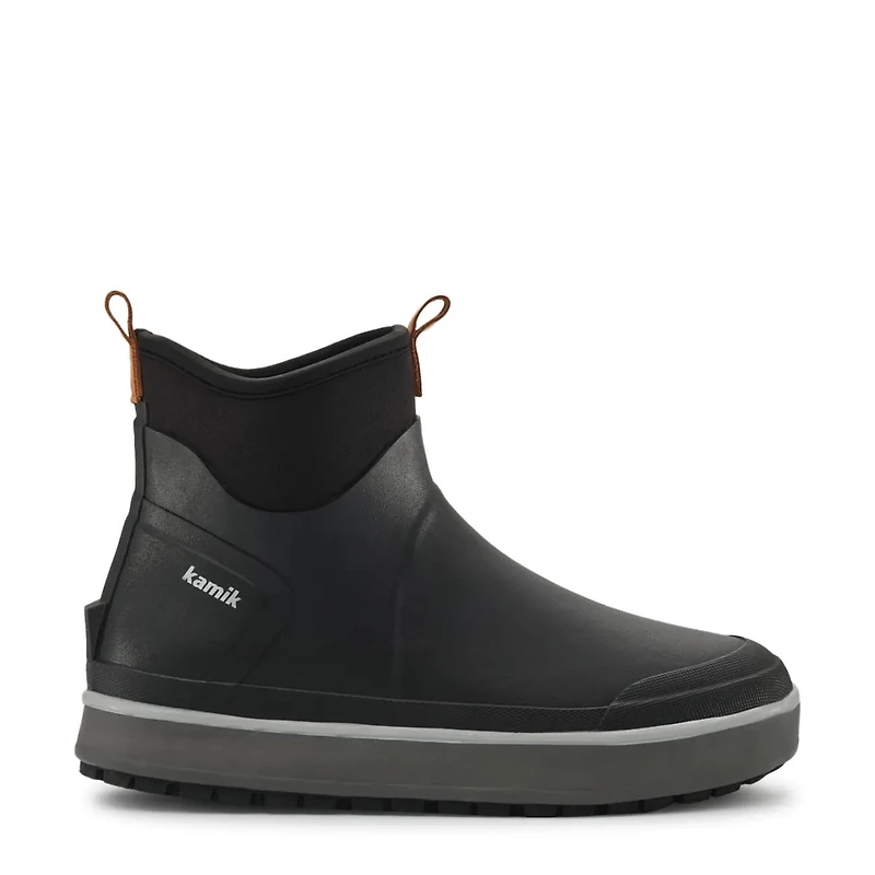 Men's Lowtide Bootie