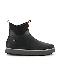 Men's Lowtide Bootie