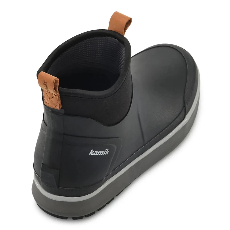 Men's Lowtide Bootie