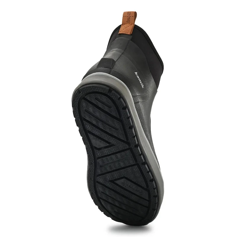 Men's Lowtide Bootie