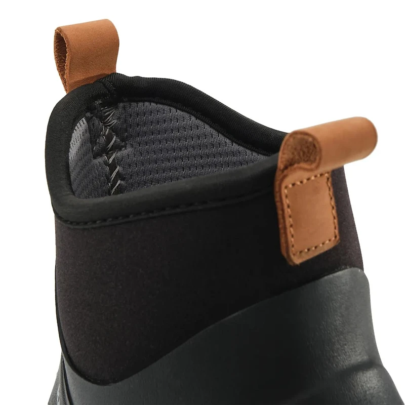 Men's Lowtide Bootie