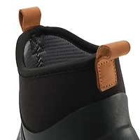 Men's Lowtide Bootie