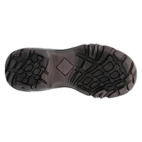 Men's Woody Sport Waterproof Winter Boot