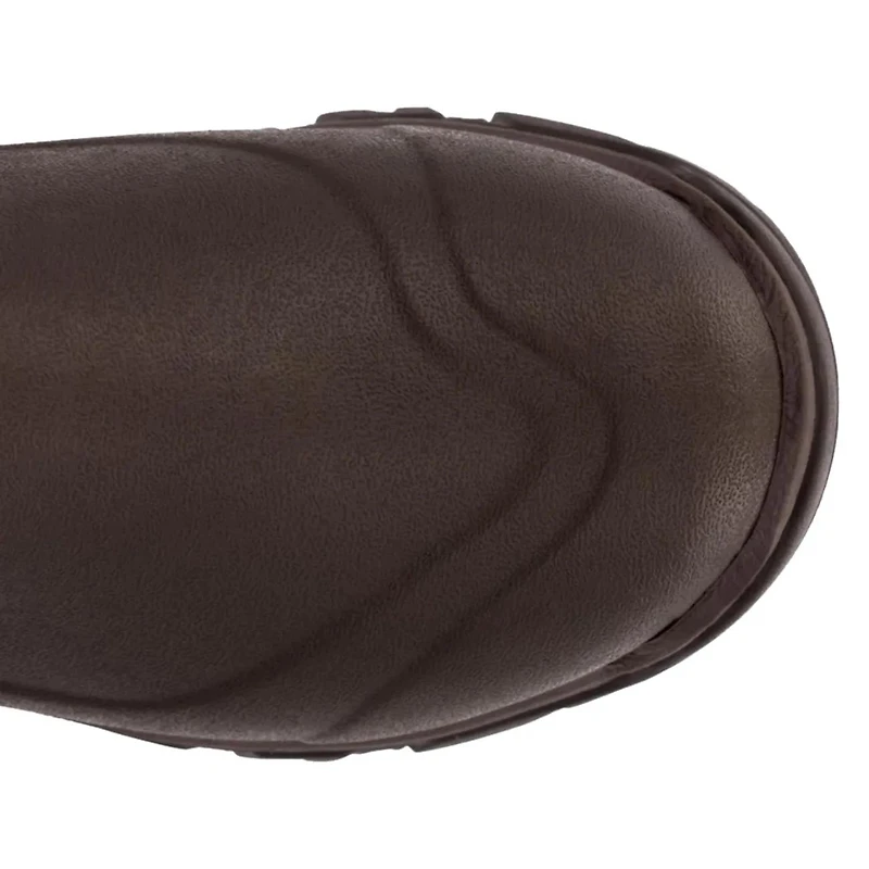 Men's Woody Sport Waterproof Winter Boot