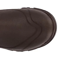 Men's Woody Sport Waterproof Winter Boot