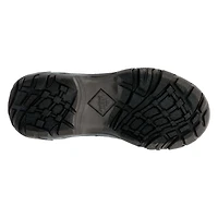 Men's Woody Sport Ankle Waterproof Winter Boot