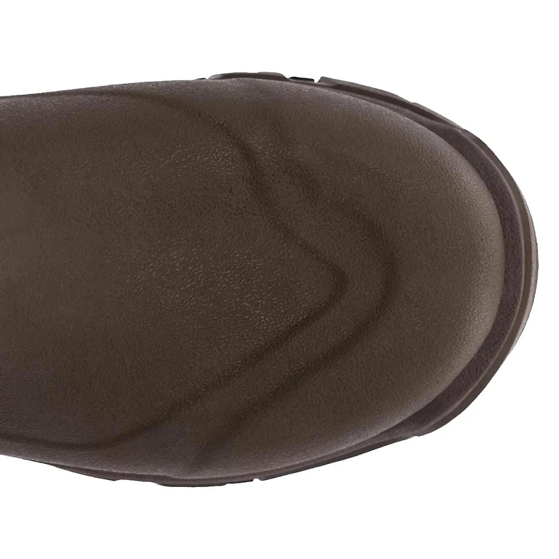 Men's Woody Sport Ankle Waterproof Winter Boot