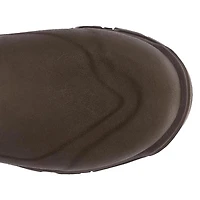 Men's Woody Sport Ankle Waterproof Winter Boot