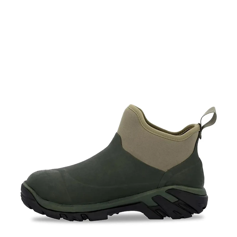 Men's Woody Sport Waterproof Winter Boot
