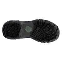 Men's Woody Sport Waterproof Winter Boot