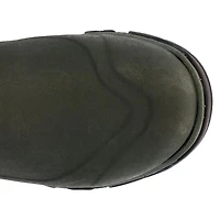 Men's Woody Sport Waterproof Winter Boot