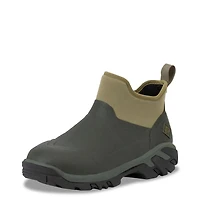 Men's Woody Sport Waterproof Winter Boot