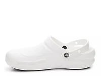 Bistro Work Clog
