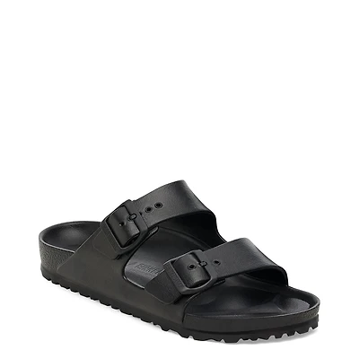 Men's Arizona EVA Sandal