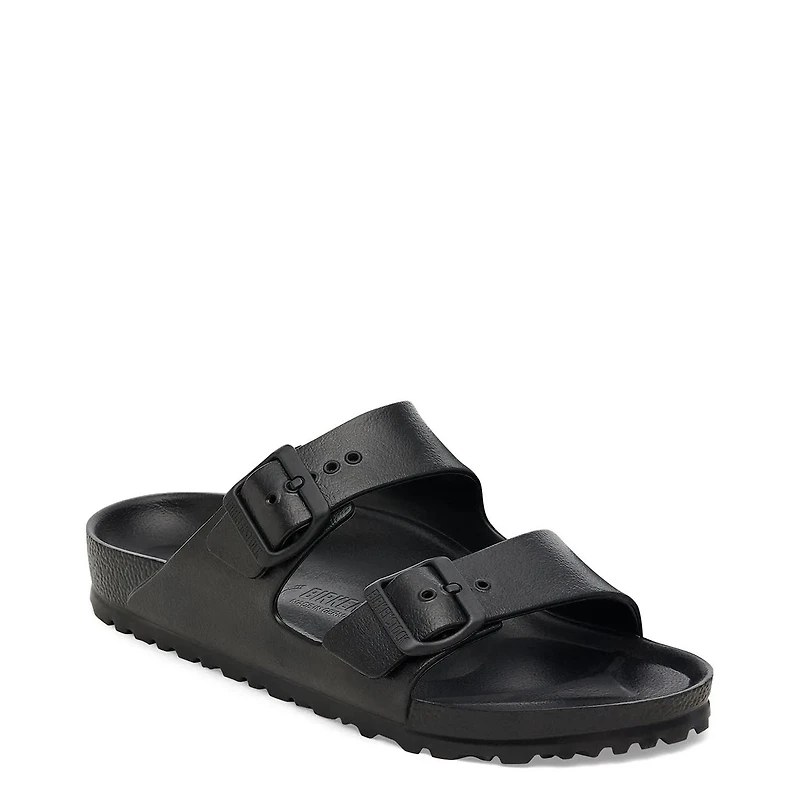 Men's Arizona EVA Sandal