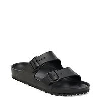 Men's Arizona EVA Sandal