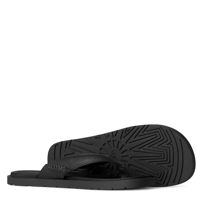 Men's Seaside II Flip Flop