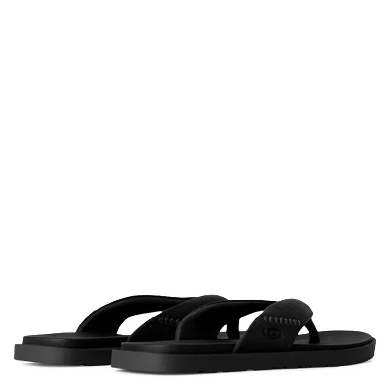 Men's Seaside II Flip Flop