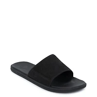 Men's Seaside II Slide